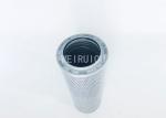 Wheel Loader Return hydraulic Oil Filter 126-2081 P550577 HF35195