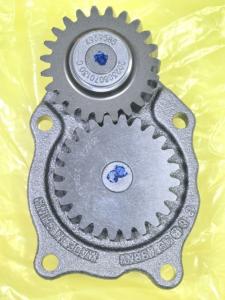 Wholesale Cummins 4BT5.9 4D102 Oil Pump 4939585EA Engine Bearing And Liner Piston from china suppliers