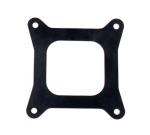 UL94 VO Silicone EPDM NR NBR SBR Rubber Gasket Seals