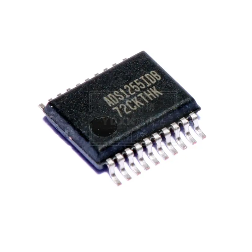 Wholesale DS90LV028ATLD from china suppliers