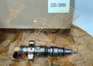 Wholesale 235-2888 E330C C-9 Diesel Engine Fuel Injector 236-0962 D6R from china suppliers