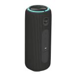 OEM Portable Wireless Bluetooth Outdoor Speakers 1 Year Warranty