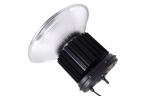 High proof warehouse , workshop Industrial High Bay Lighting Fixtures 15000