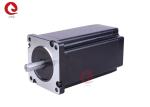 2 Phase Step Hybrid Motor Nema 34 Holding Torque 12Nm 3A 156 mm Length Stepper