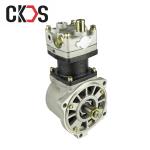OEM 29110-1880 Japanese Truck Hino 700 E13C Air Compressor Cylinder Head Upper
