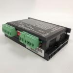 57HS51-2006 Nema 23 6 Wire Stepper Motor 112mm Length 7kg.Cm