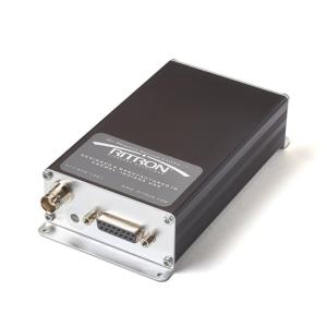Wholesale DTX-1450BN5E from china suppliers