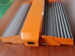 Champagne Golden Horticulture LED Grow Light 340W / 680W 120-277VAC Auto