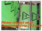 Biohazard Plastic Bags, Biohazard Bags, Red Biohazard Waste Bags, Medical waste
