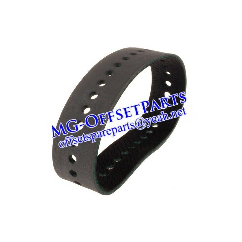 M2.015.881F,F4.514.578,HD SLOW DOWN BELT,HD PARTS