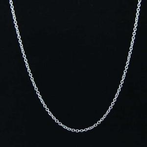 Wholesale Fashion Trendy Top Quality Stainless Steel Chains Necklace LCS50 from china suppliers