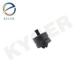 5123 7162 448 Auto Body Systems Bonnet Hood Stop Buffer 51237162448 For BMW E90