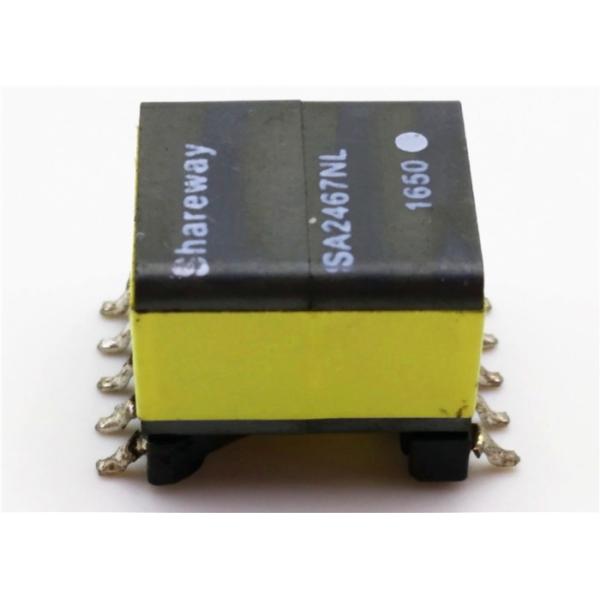 750310742 POE+ Transformers SMD For Power Over Ethernet Converter