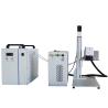 Buy cheap 3W 5W 10w Laser Marking Machine from wholesalers
