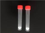 Low Dosage ±0.5% 30ml High Viscosity Liquid Filling Machine