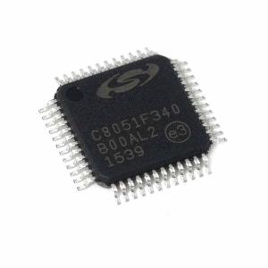 Wholesale MC9S08QE32CWL from china suppliers