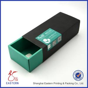 Wholesale Pantone printing Luxury Cardboard Boxes from china suppliers
