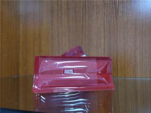 Wholesale Plastic Eight Side Sealing Bag Durable Good Barrier Property Against Air from china suppliers