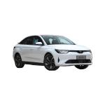 218 Horsepower Self Charging Hybrid Cars Weima E5 Medium SUV