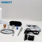 Multifunctional Physical Therapy And Body Beauty Device 980nm 1470nm Laser