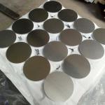 High Quality Aluminum Circle Sheet Aluminum Circle Disc Sheet Aluminum Metal