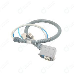 Wholesale Asm Siemens Siplace Hs50 SMT Machine Parts 00350062 Cable from china suppliers