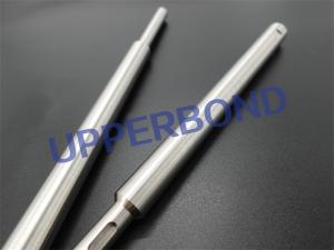 Wholesale Sasib Packer Packing Machine Spare Parts Alloy Rod Axle Bearing from china suppliers