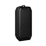 Wide Range Waterproof IPX7 1200mAh Waterproof Bluetooth Speaker
