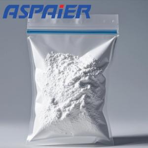 Wholesale Suitable For Electric Vehicle Battery Special Phase Change Material - Adapt To Complex Work And Ensure Battery Life And Safety from china suppliers