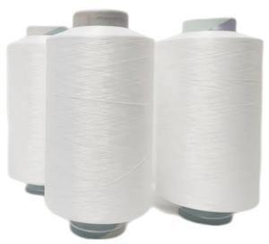 Wholesale 100D/36F, 150D/48F 100% Polyester Filament Yarn DTY Polyester Knitting Yarn from china suppliers