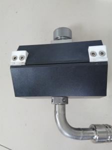 Wholesale Plant Gelatin Robbion Spreder box Injection Wedge pump and die rolls from china suppliers