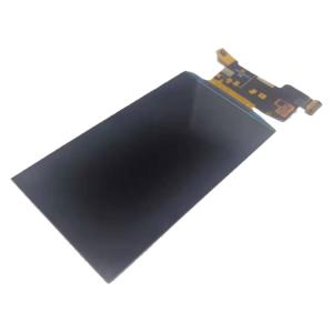 Wholesale Ultra thin 5.0 inch amoled 720*1280 dots display screen with IPS glass from china suppliers