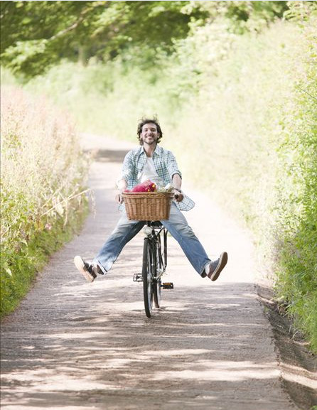 CE standard steel 26/28 inch old style dutch city bike with basket Shimano Nexus inner 3 speed