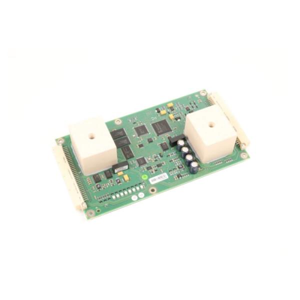 3BSE018741R50 PLC Module 100% New with 1 Year Warranty