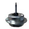 Buy cheap YDK Condenser Fan Motor For Carrier Air Conditioner 60W 60HZ 5uF L Insulation from wholesalers