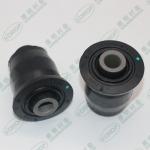 Suspension Trailing Arm Rubber Mazda Bushings GA2B-34-470A 0K9A2-34-470 Durable