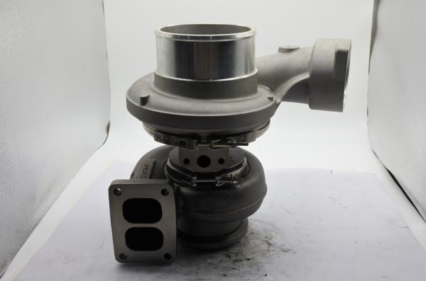 E3406E Excavator Engine Parts Turbocharger Auto Carburetor Heavy Machinery