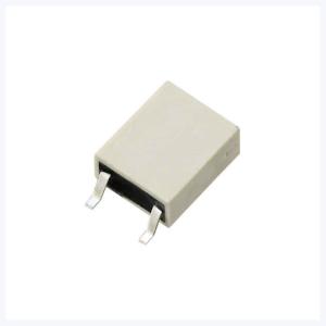 Wholesale UMPS-03-05.5-G-V-S-W-TR from china suppliers