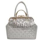 2016 new handbag Europe and America tide female temperament diamond
