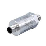 700Bar Stainless Steel Pressure Transmitter IP65 YW-130 Aviation Plug-In