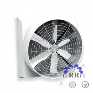 Wholesale Heavy Duty Industrial Exhaust Fan with 48’’ Blade 850W Power and 48000m³/h Max Airflow from china suppliers