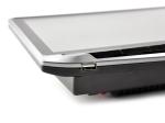 10.88" Screen with Mobile Holder For Toyota Corolla Verso 2006-2008 Car