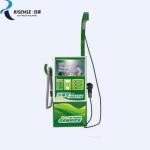 Self-Service Car Wash Manufacture 3L Liquid Capacity 1000-1500W Output Power