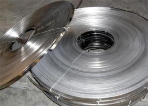 Wholesale Corrosion Resistant Nickel Alloy Strip Uns N04400 Multi Purpose Material from china suppliers