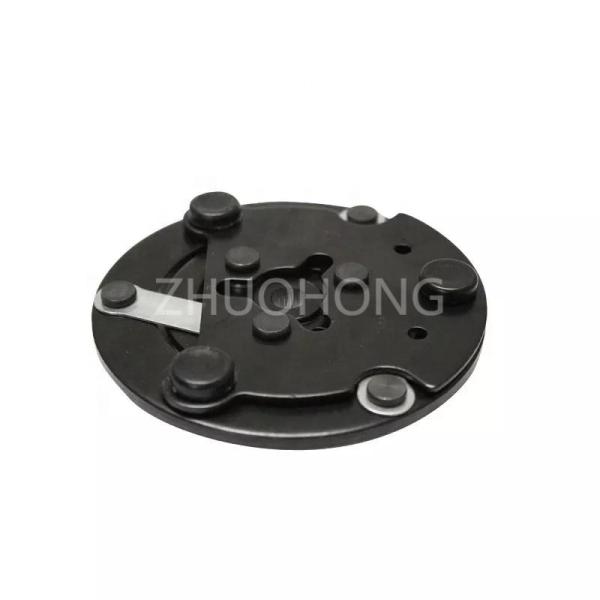 JH-COPUFD024 109MM AC Compressor Pulley Clutch 6PK FOR FORD USA E SERIES Box 1992- 4.2 4.6 5