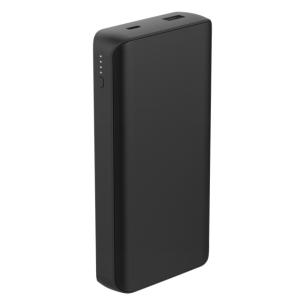 Wholesale 15000mAh Rechargeable Lithium Battery Pack from china suppliers