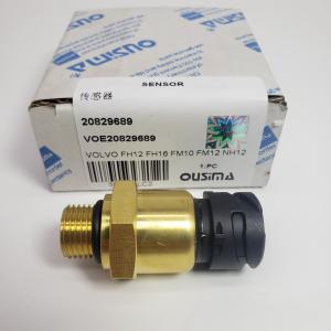Wholesale Air Pressure Sensor 20829689 VOE20829689 For VOLVO Heavy from china suppliers