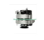 Alternador 12V 70A GAZelle, UAZ engine VA09011 19025780 2120201, A12570C 9516221