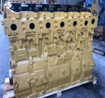 3402671 Marine 340-2671 Engines 1006139 Diesel 100-6139 Engine assembly 1660273