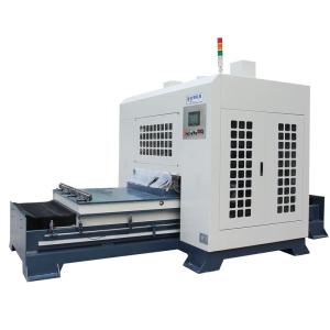 Wholesale 1200mm Stainless Steel Furniture Doors And Windows Plane Polishing Machine from china suppliers